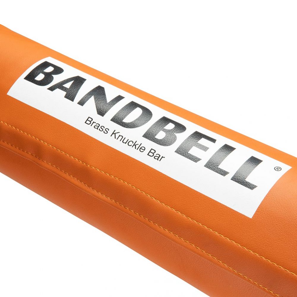 https://www.bandbell.com/wp-content/uploads/bandbell-brass-knuckle-bar-web10-1000x1000.jpg